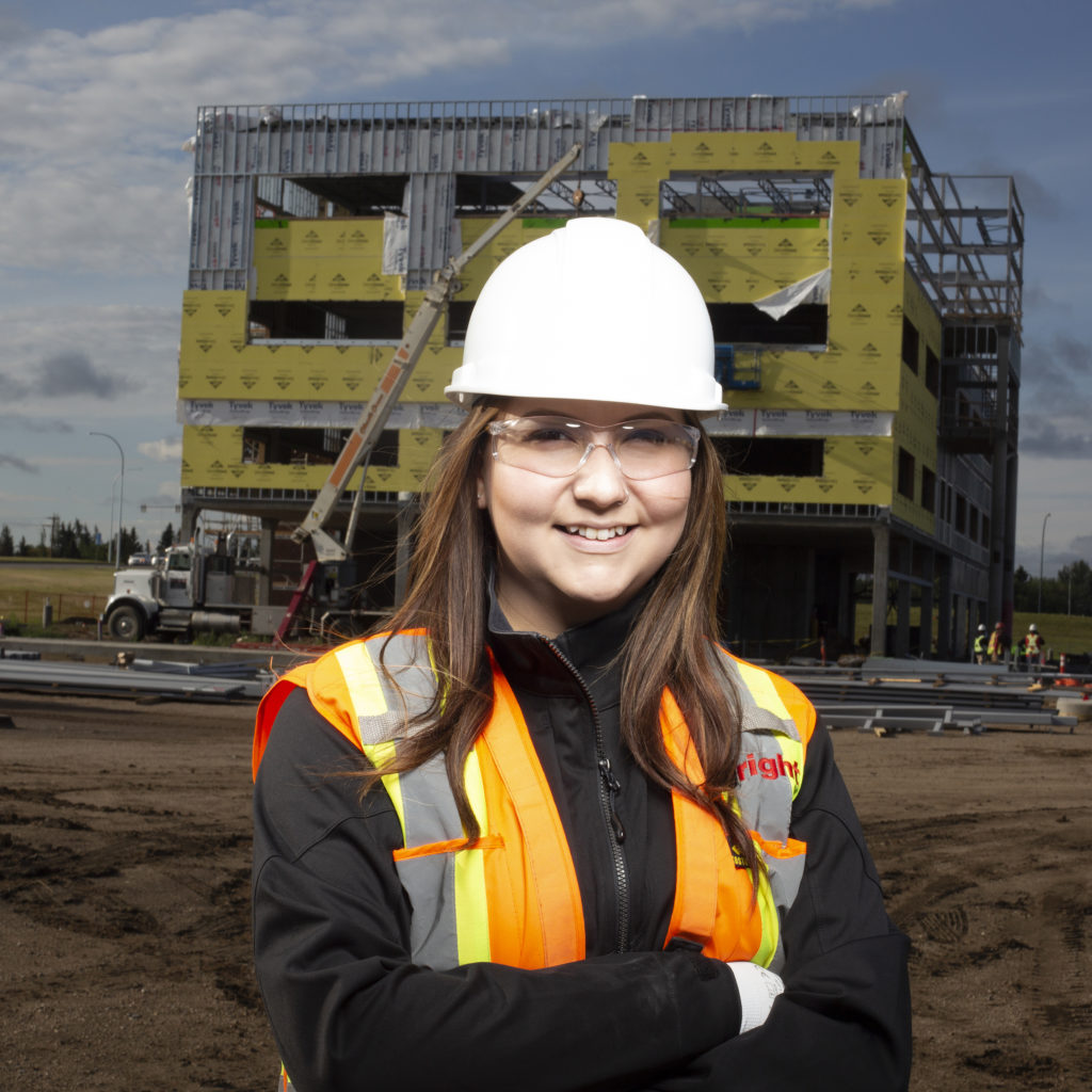 Project Manager Rwr Construction CAREER OPPORTUNITIES New – Wright Construction